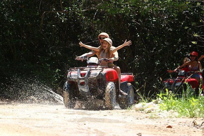 marmaris-quad-safari-tour-by-local-experts