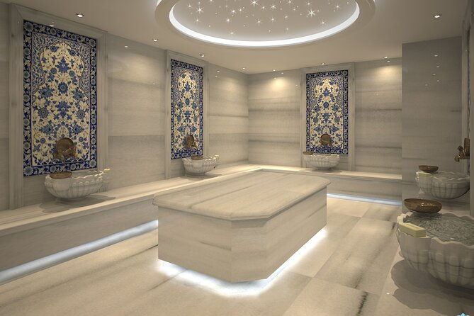 marmaris-vip-turkish-bath-oil-massage