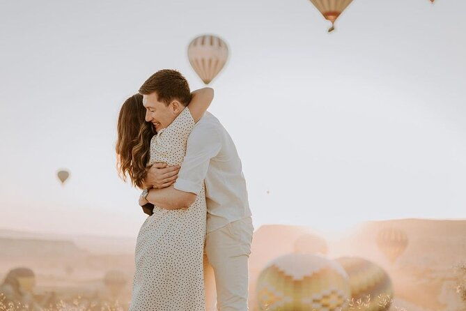 marriage-proposal-and-photoshoot-in-cappadocia-with-balloon-view