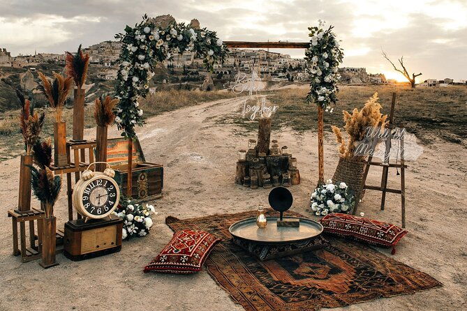 marry-me-proposal-concept-in-goreme