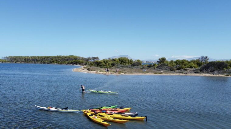 marsala-kayak-tour-in-stagnone-di-marsala-nature-reserve