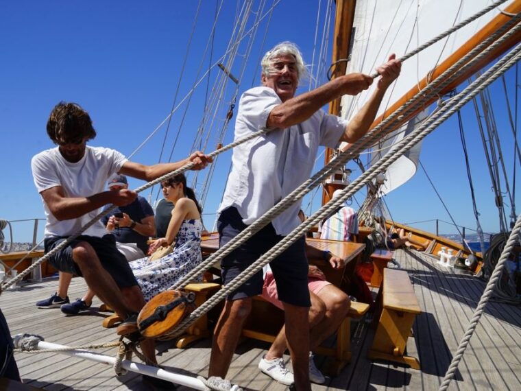 marseille-calanques-sailing-day-trip-with-lunch-and-wine