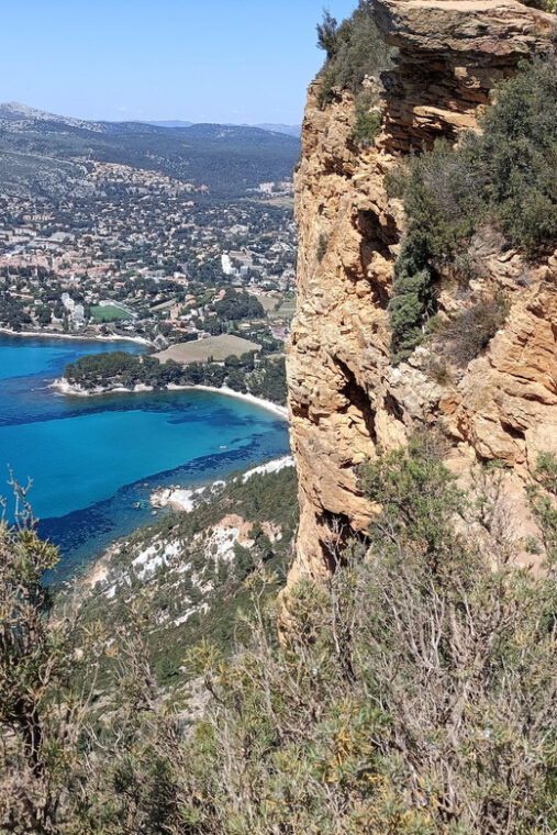 marseille-cassis-full-day-tour
