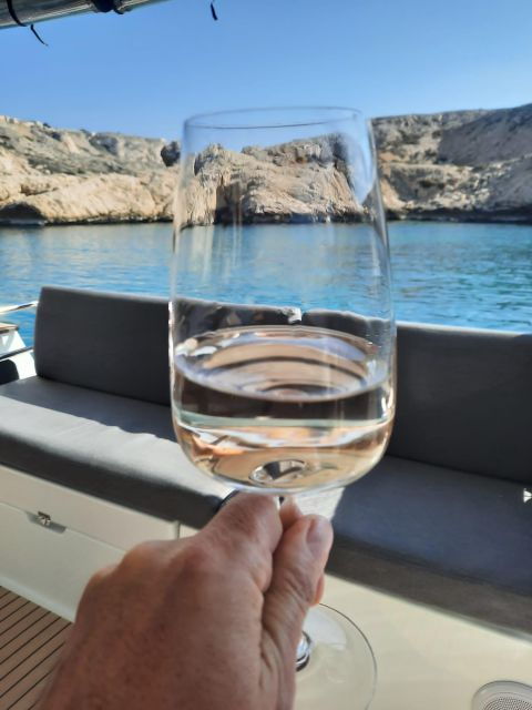 marseille-catamaran-cruise-to-discover-frioul-islands