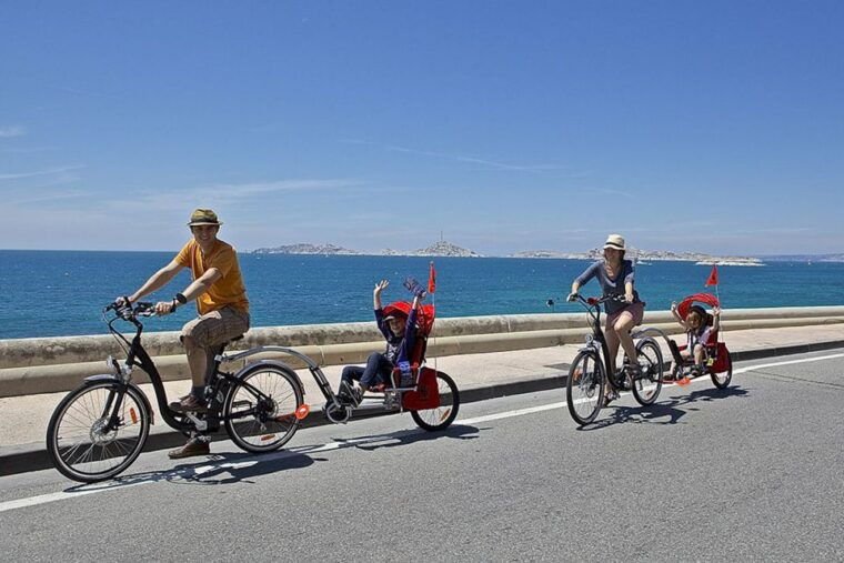 marseille-city-highlights-guided-half-day-e-bike-tour