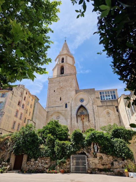 marseille-discover-the-old-town-with-a-marseillais