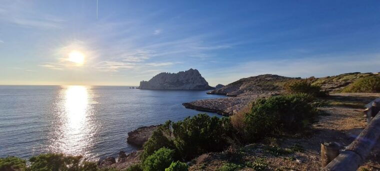 marseille-e-bike-virtual-guided-tour