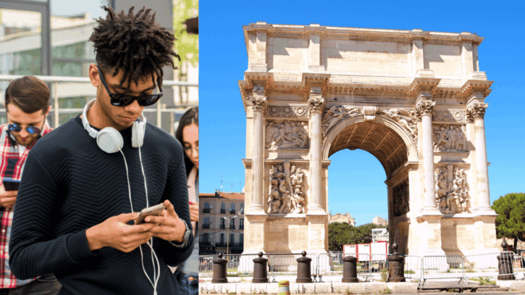 marseille-guided-audio-tours-you-pick-the-neighborhood