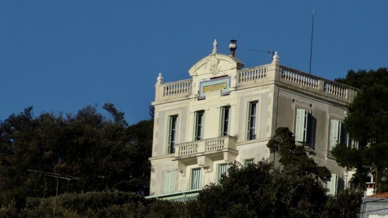 marseille-guided-off-the-beaten-path-neighborhood-walk
