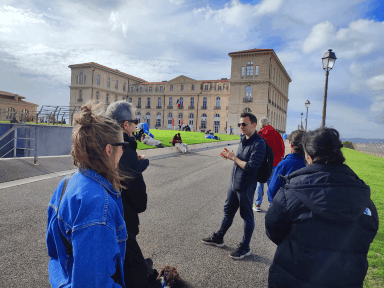 marseille-half-day-city-highlights-guided-walking-tour