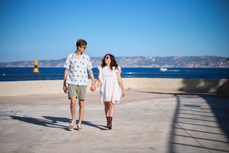 marseille-private-photoshoot-in-the-most-scenic-spots