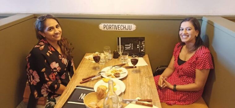 marseille-private-wine-cheese-tasting-experience