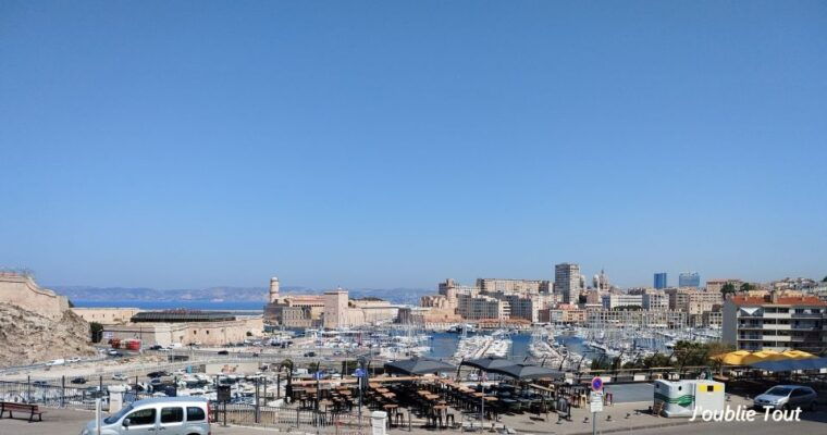 marseille-seen-from-the-inside-local-experiences