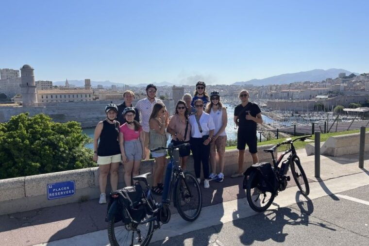 marseille-sightseeing-e-bike-tour