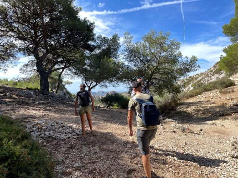 marseille-sormiou-calanque-half-day-hiking-tour-w-swimming