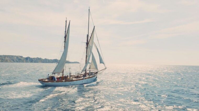 marseille-spring-afternoon-sailing-trip