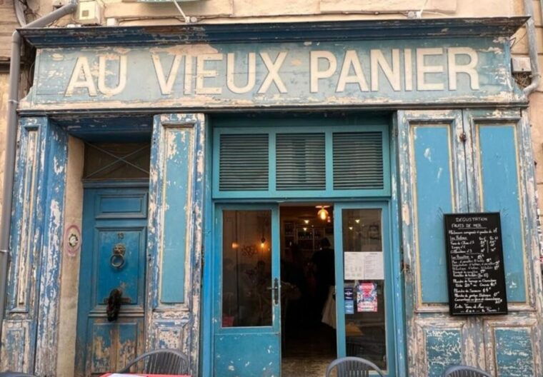 marseille-the-panier-district-2-hour-guided-walking-tour