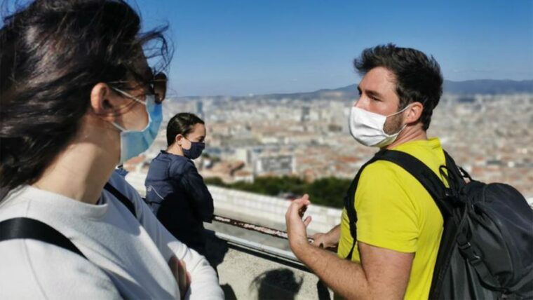 marseille-urban-hiking-tour-with-a-local-guide