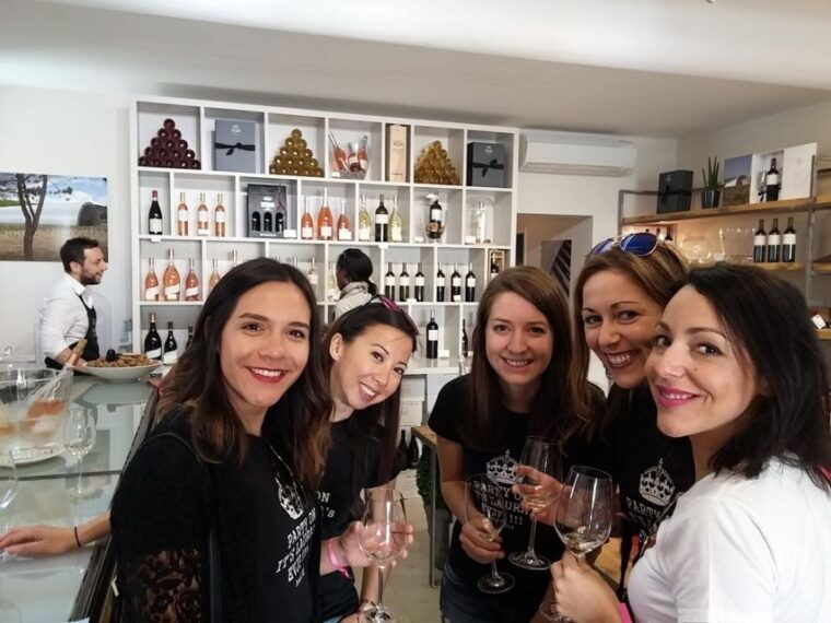 marseille-vieux-port-wine-tasting-private-tour