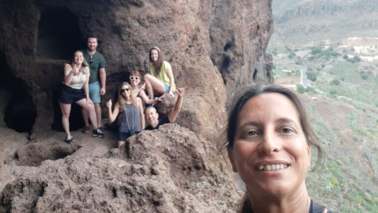 maspalomas-barranco-de-las-vacas-caves-farmhouse-tour