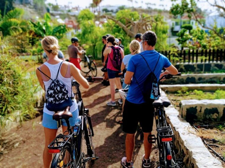 maspalomas-e-bike-sightseeing-sunset-tour-or-morning-tour