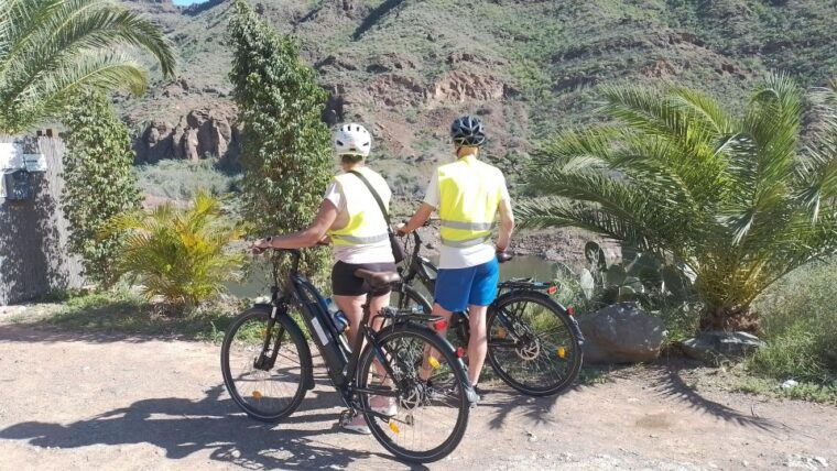 maspalomas-e-scooter-or-e-bike-tourwestern-town-sioux-city