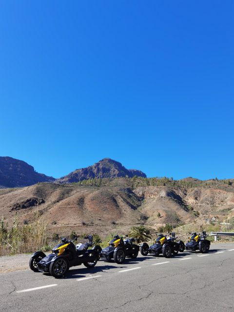 maspalomas-ryker-moto-tour-to-fataga-mountain-buggy