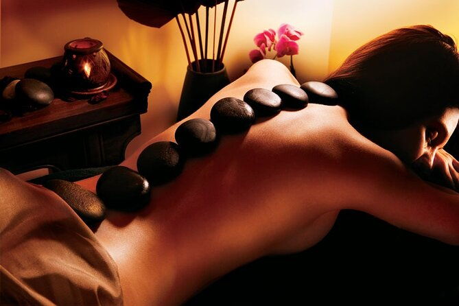 massage-spa-lakay