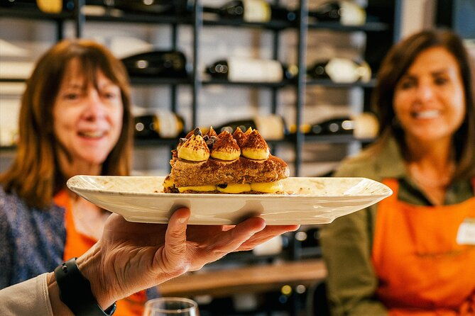 master-italian-cuisine-pasta-ravioli-and-tiramisu-cooking-class