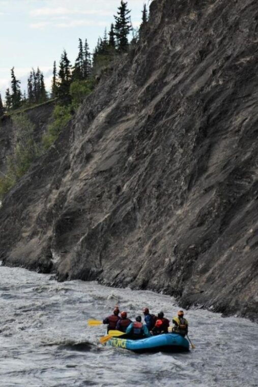 matanuska-glacier-lions-head-whitewater-rafting-2