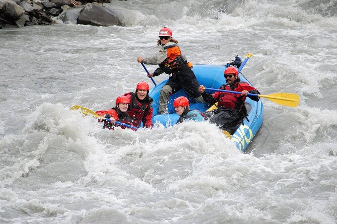 matanuska-glacier-lions-head-whitewater-rafting