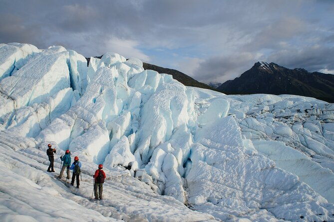 matanuska-glacier-tour-2