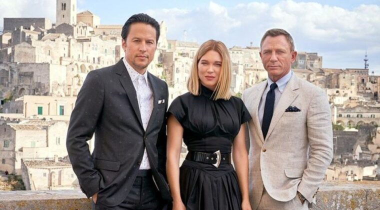 matera-007-no-time-to-die-film-sites-walking-tour