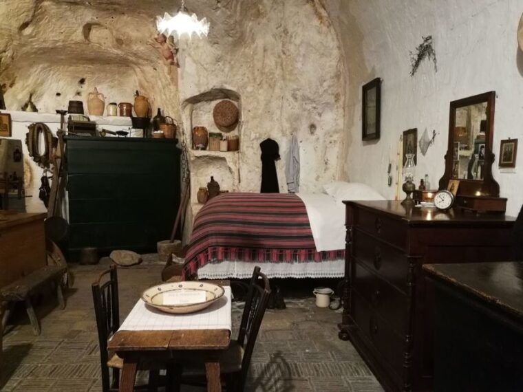 matera-2-hour-walking-tour