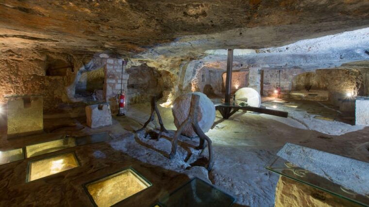 matera-alberobello-private-unesco-heritage-tour