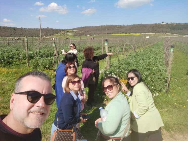 matera-alberobello-tour-customized-escorted-by-gabry