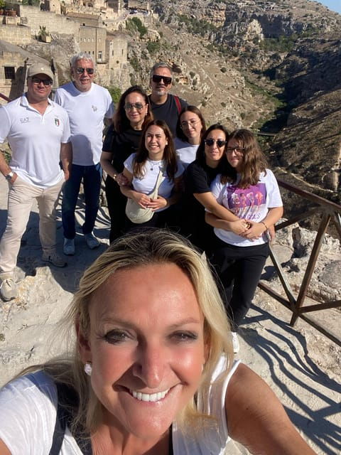 matera-classic-guided-walking-tour
