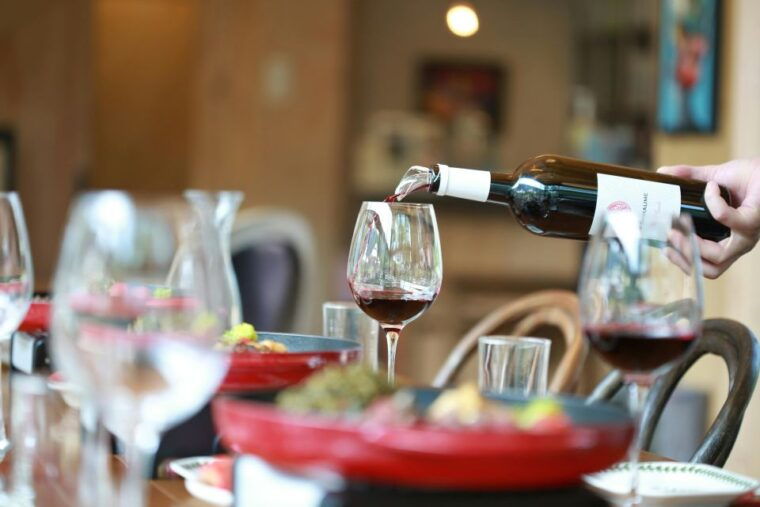 matera-exclusive-wine-tasting-experience-with-food-pairings