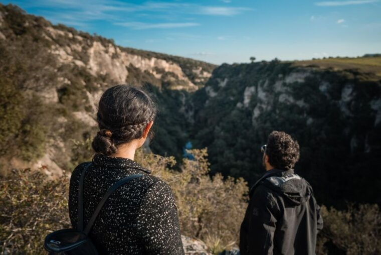 matera-hike-on-the-path-of-rock-churches