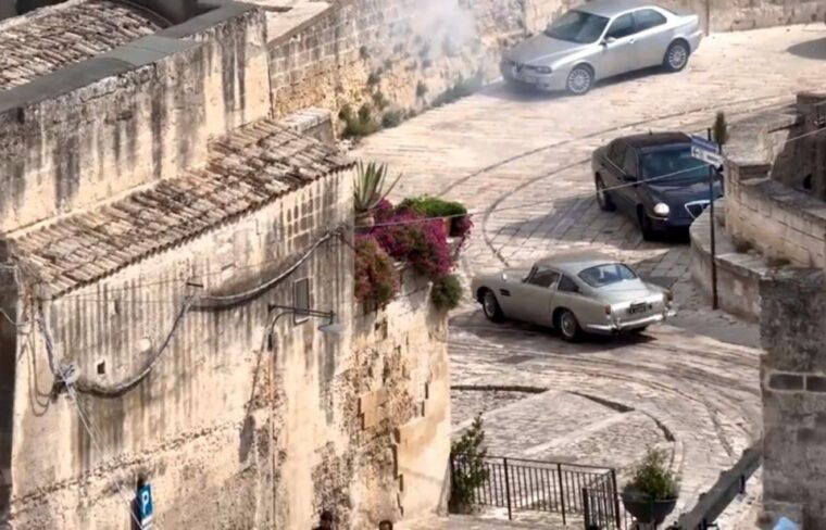 matera-james-bond-007-guided-tour