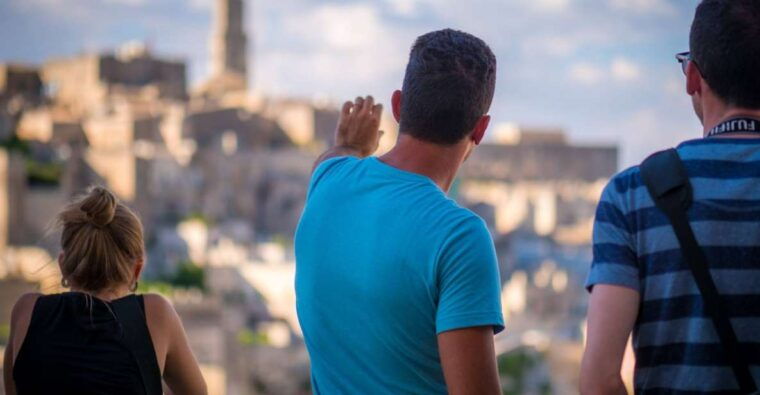 matera-sassi-history-and-culture-walking-tour