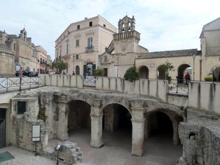 matera-sassi-rock-churches-and-city-ramparts-tour