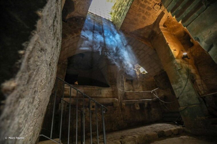 matera-sassi-tour-and-exclusive-underground-site