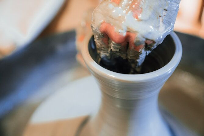 matera-terracotta-artisanal-workshop
