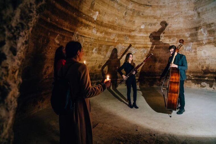 matera-underground-into-the-rocks-music-and-wine-experience