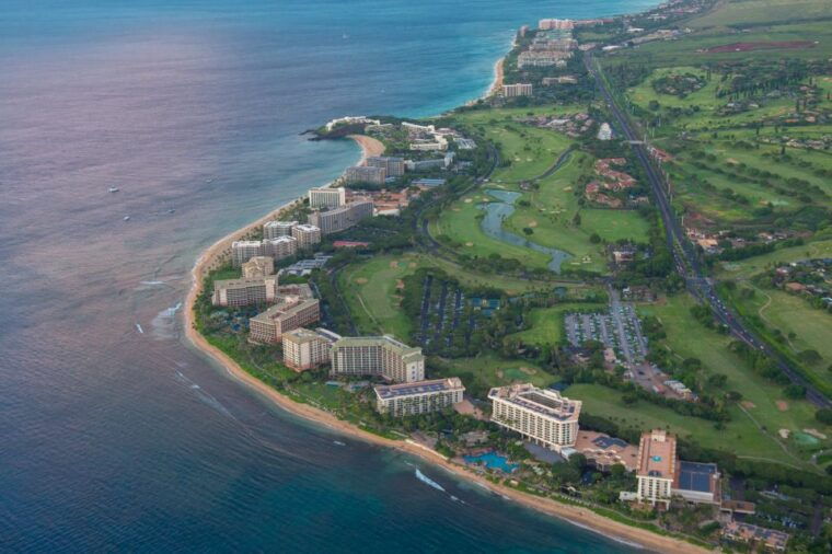 maui-3-island-hawaiian-odyssey-helicopter-flight