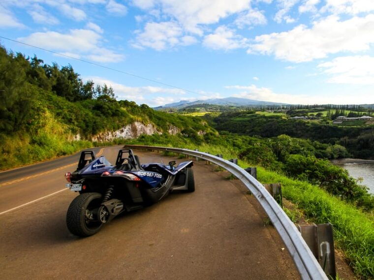 maui-aloha-motorsports-slingshot-north-coast-tour
