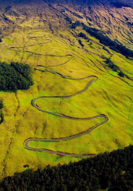 maui-haleakala-sunrise-eco-tour-with-breakfast