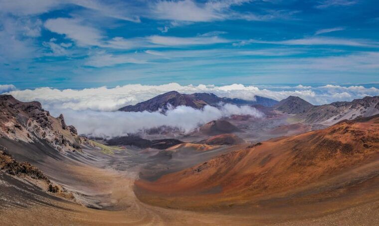 maui-hana-rainforest-helicopter-tour