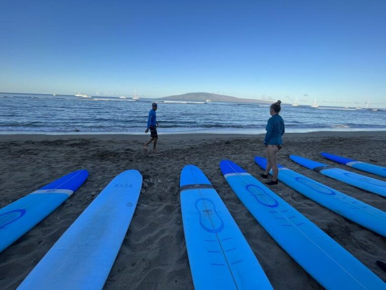 maui-lahaina-group-surf-lesson